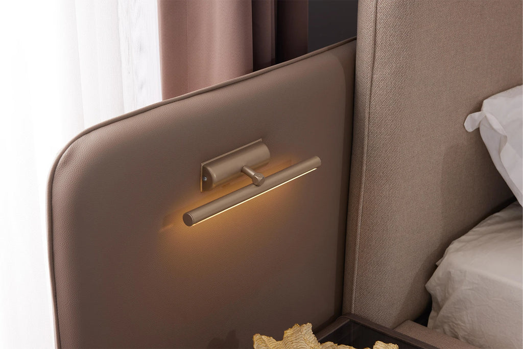 Rosita Schlafzimmer-Set