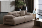 Puma Sofagarnitur