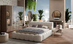 Side Schlafzimmer Set