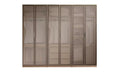 Side Kleiderschrank