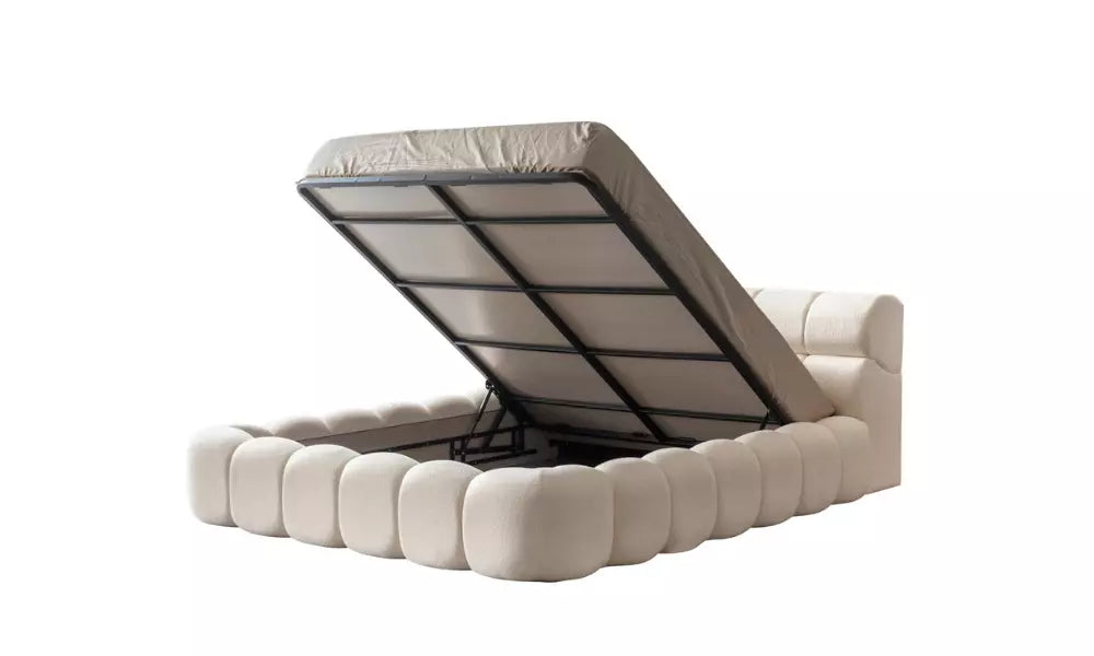 Side Schlafzimmer Set