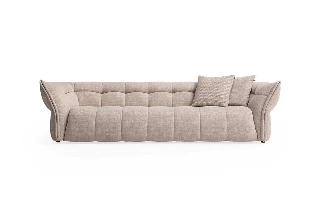 Sofagarnitur 'Hera'