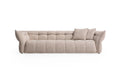 Hera 4-Sitzer Sofa