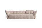 Sofagarnitur 'Hera'
