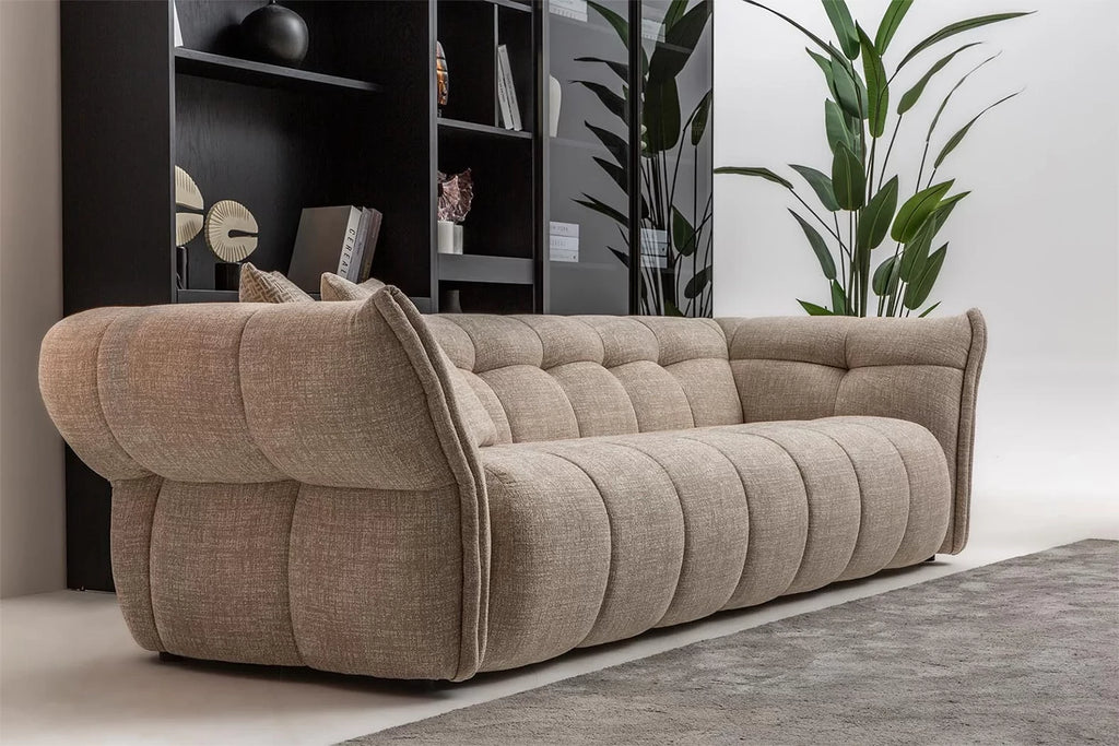 Sofagarnitur 'Hera'