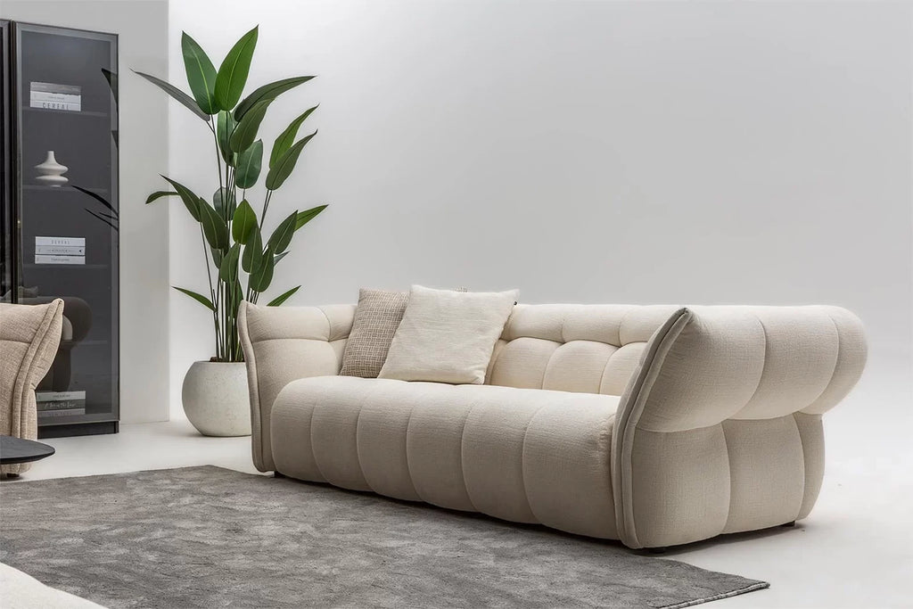 Sofagarnitur 'Hera'