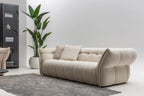 Sofagarnitur 'Hera'