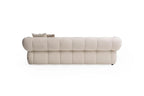 Sofagarnitur 'Hera'