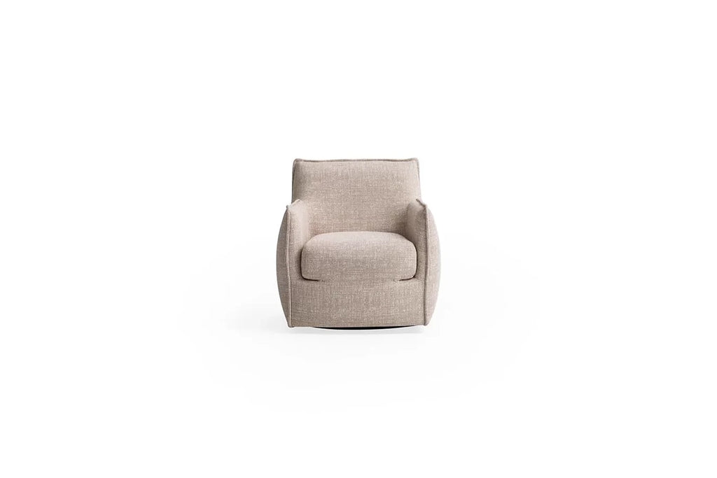 Sofagarnitur 'Hera'