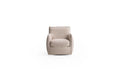 Hera Sessel