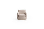 Sofagarnitur 'Hera'