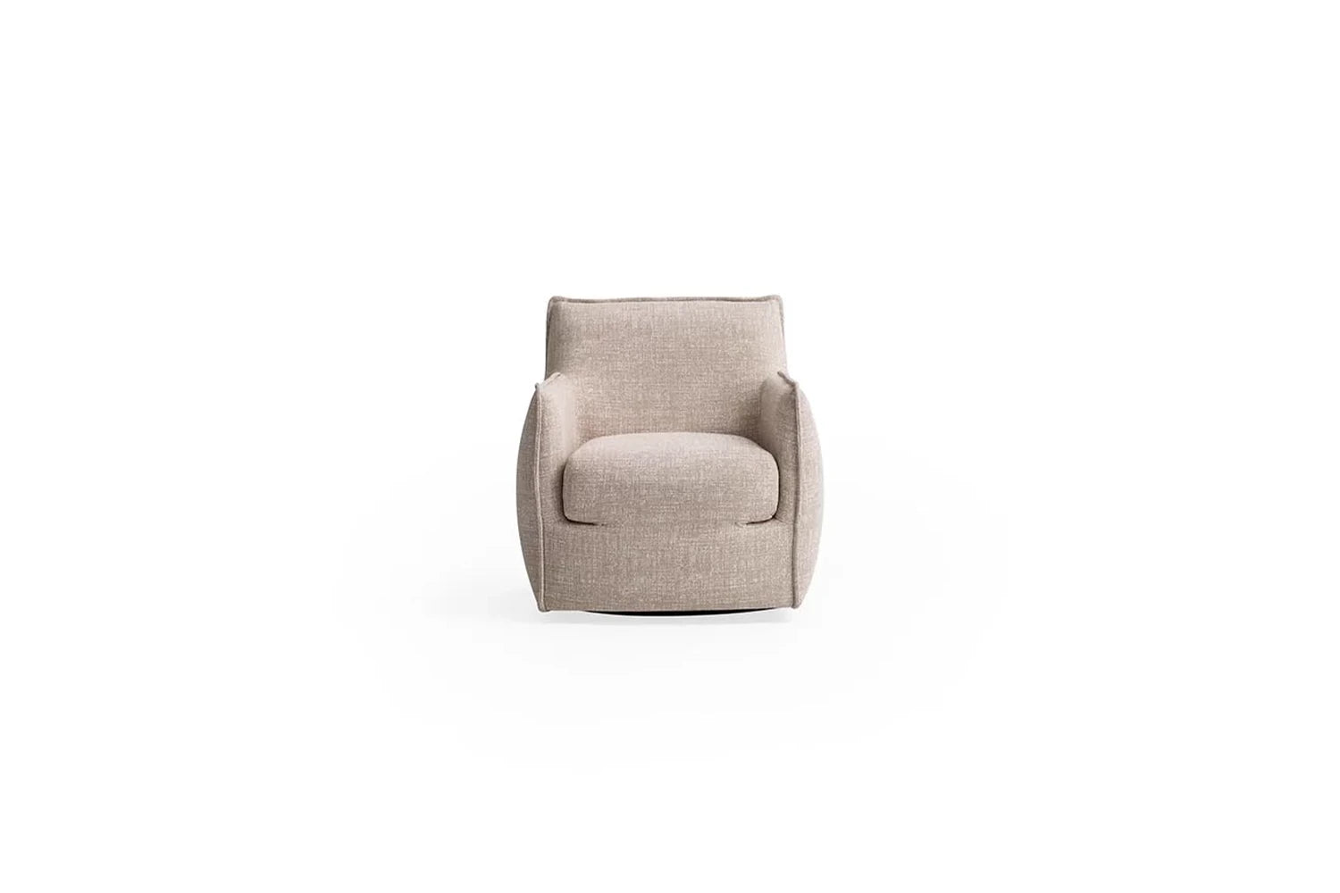 Sofagarnitur 'Hera'