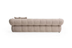 Sofagarnitur 'Hera'