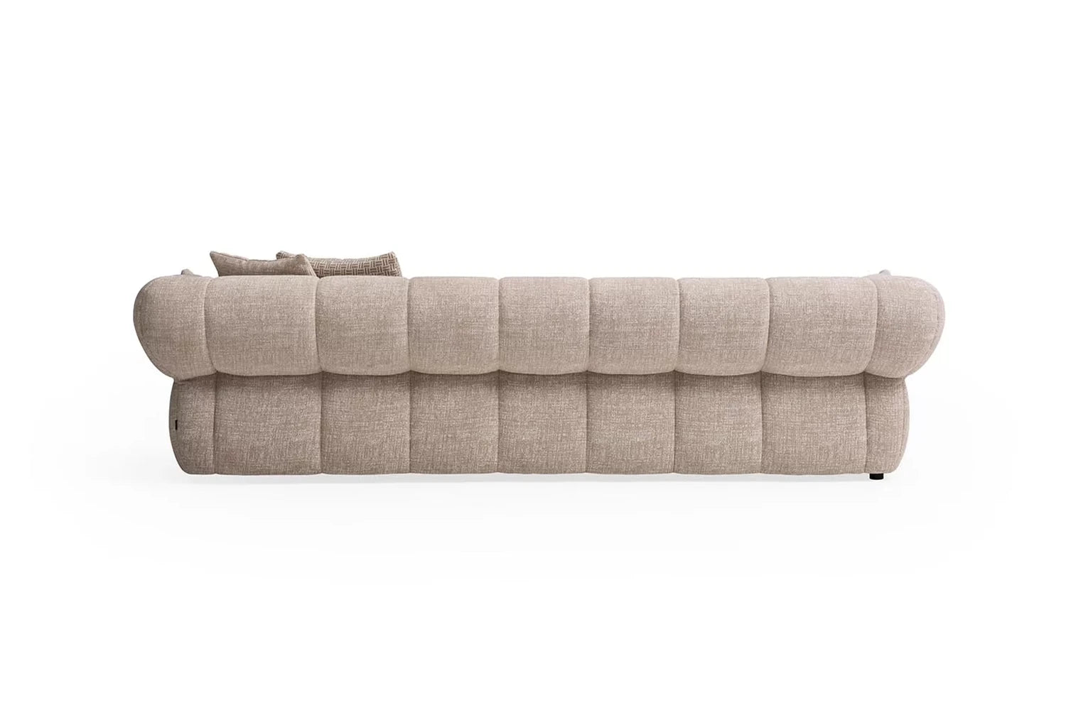 Sofagarnitur 'Hera'