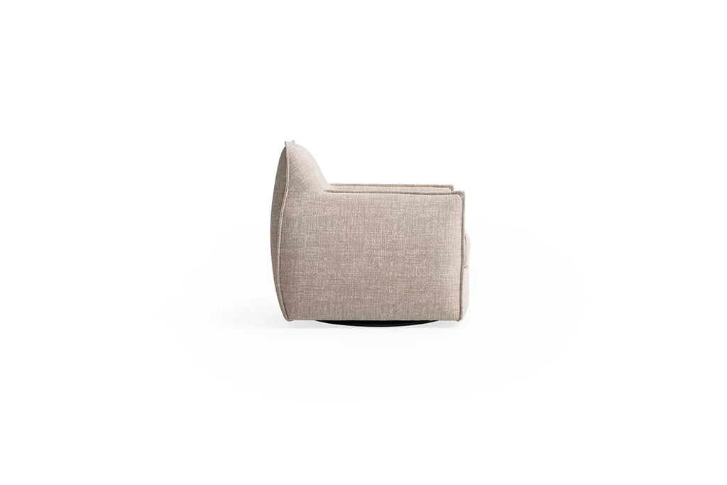 Sofagarnitur 'Hera'