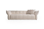 Sofagarnitur 'Hera'