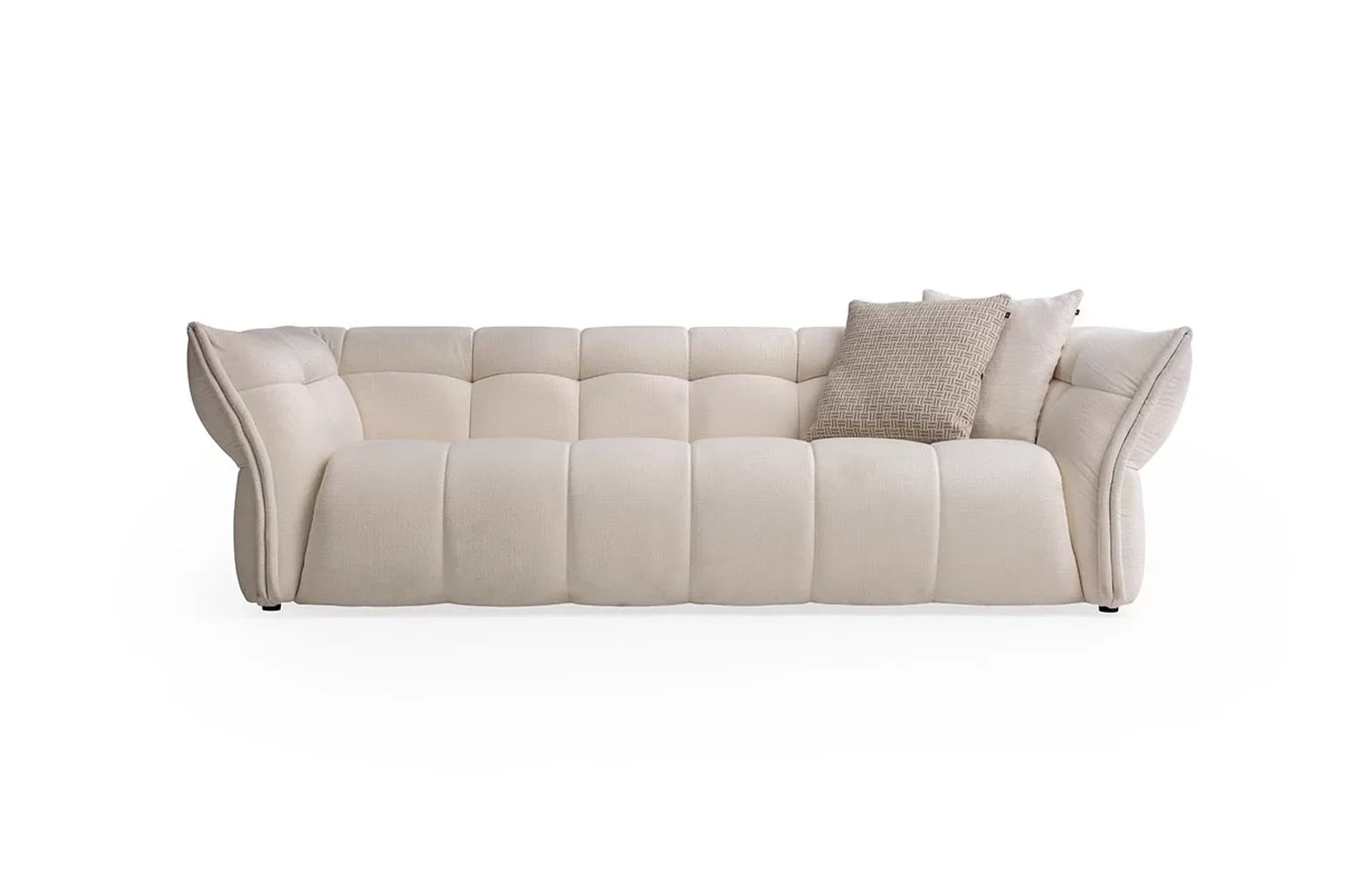 Sofagarnitur 'Hera'