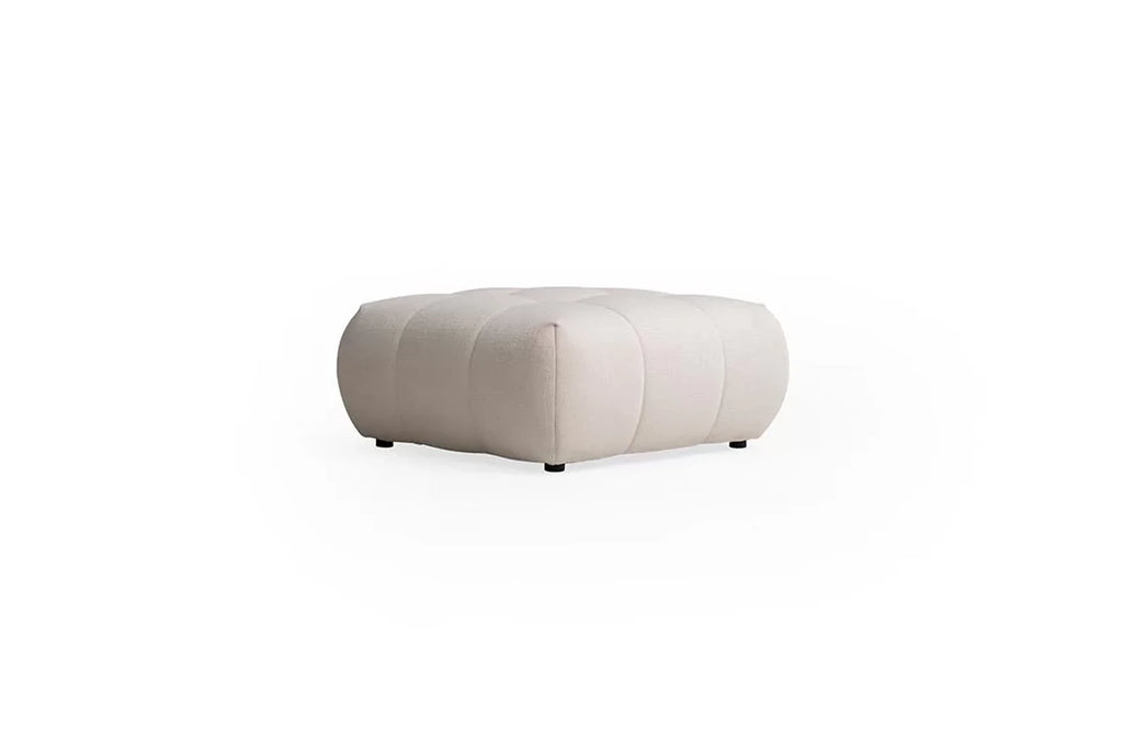 Sofagarnitur 'Hera'