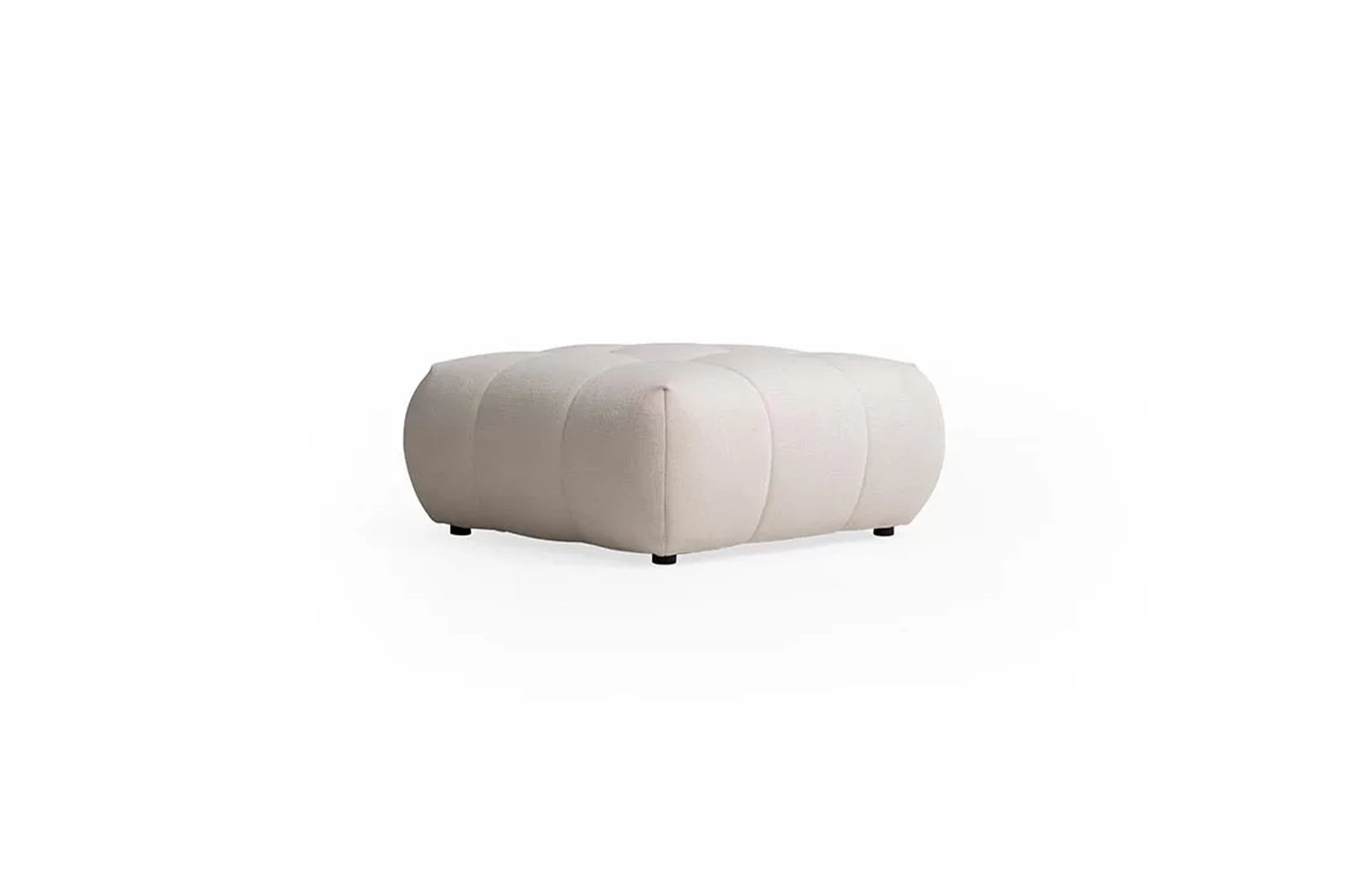 Sofagarnitur 'Hera'