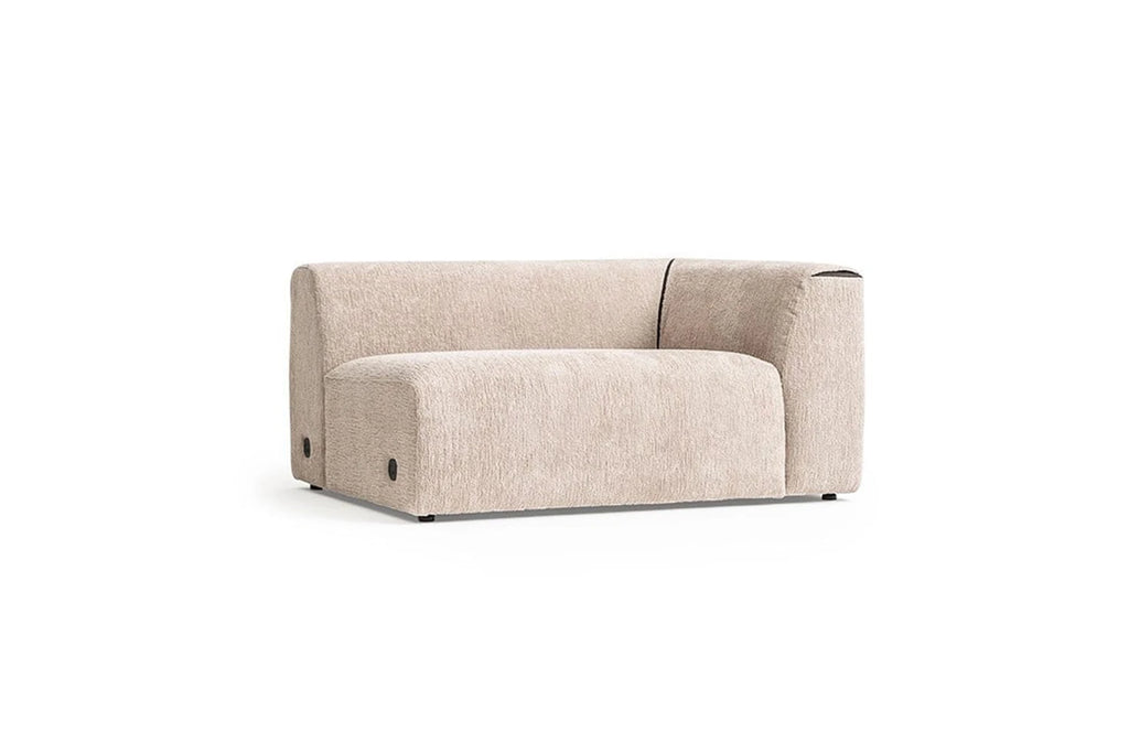 Sofagarnitur 'Solo'