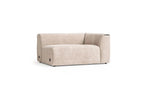 Sofagarnitur 'Solo'