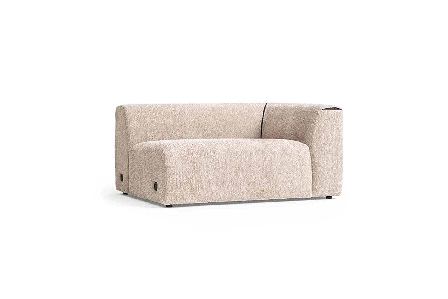 Sofagarnitur 'Solo'