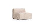 Sofagarnitur 'Solo'