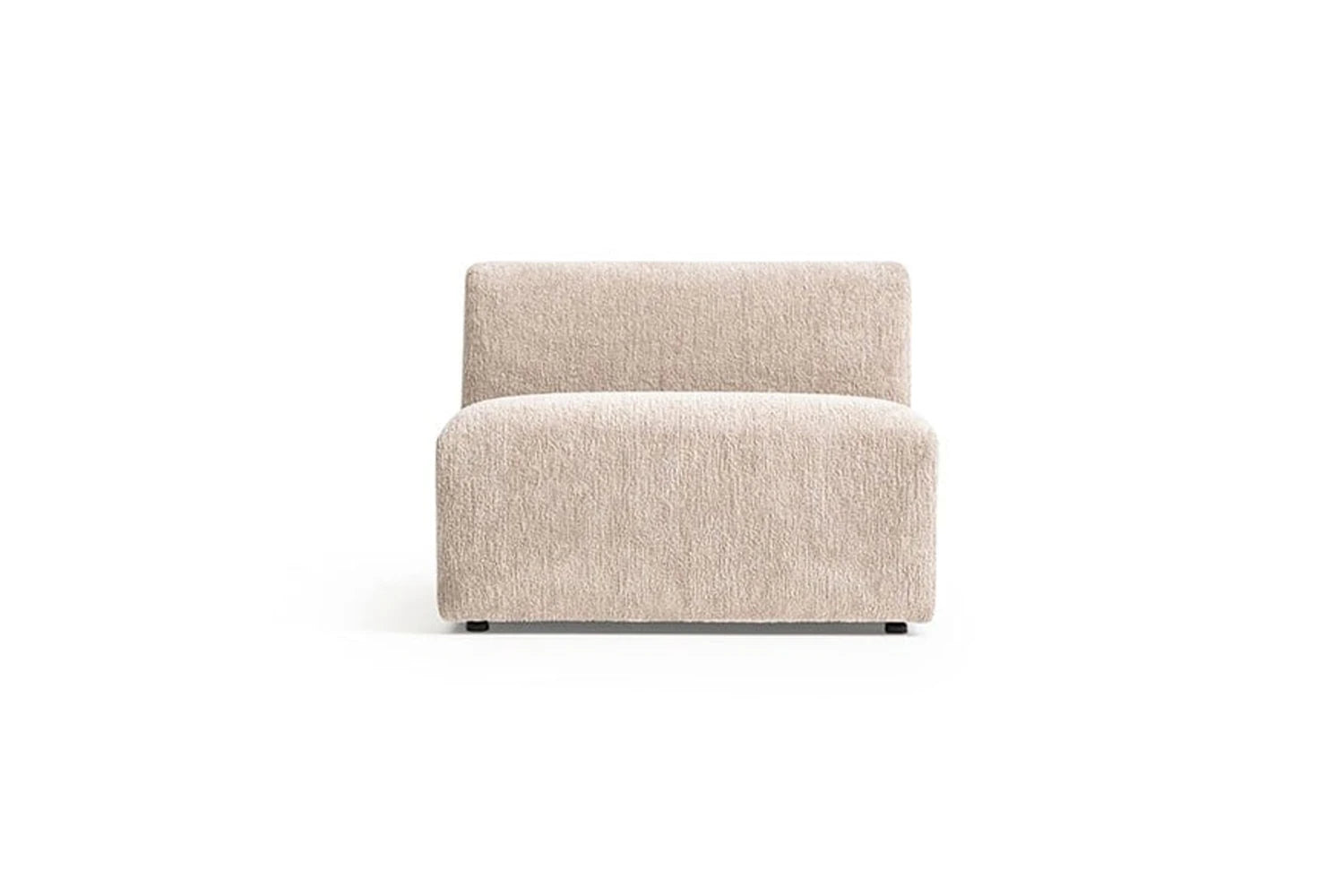 Sofagarnitur 'Solo'