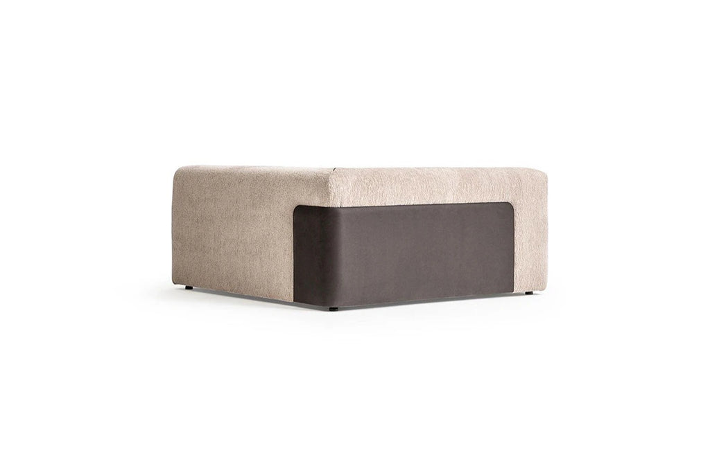 Sofagarnitur 'Solo'