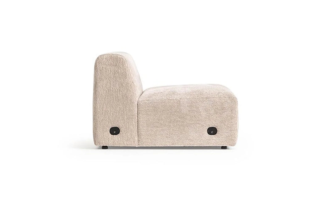Sofagarnitur 'Solo'