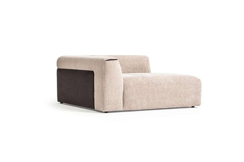 Sofagarnitur 'Solo'