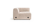 Sofagarnitur 'Solo'