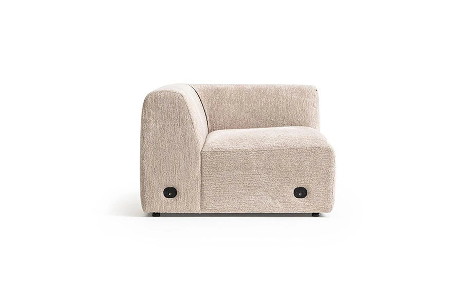 Sofagarnitur 'Solo'
