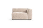 Sofagarnitur 'Solo'