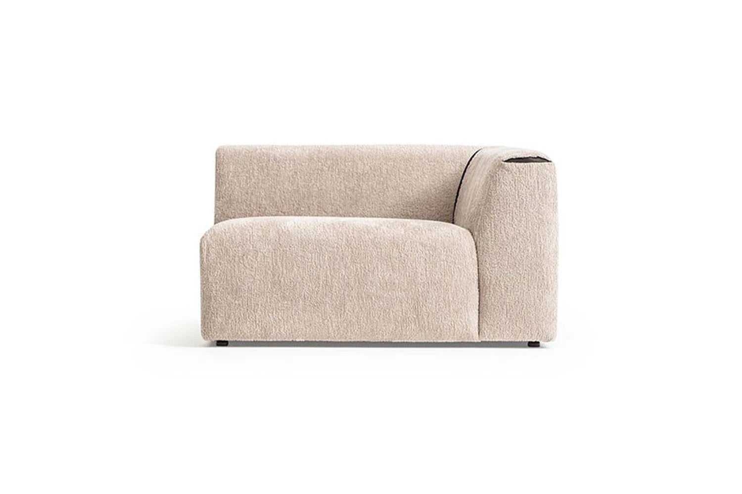 Sofagarnitur 'Solo'