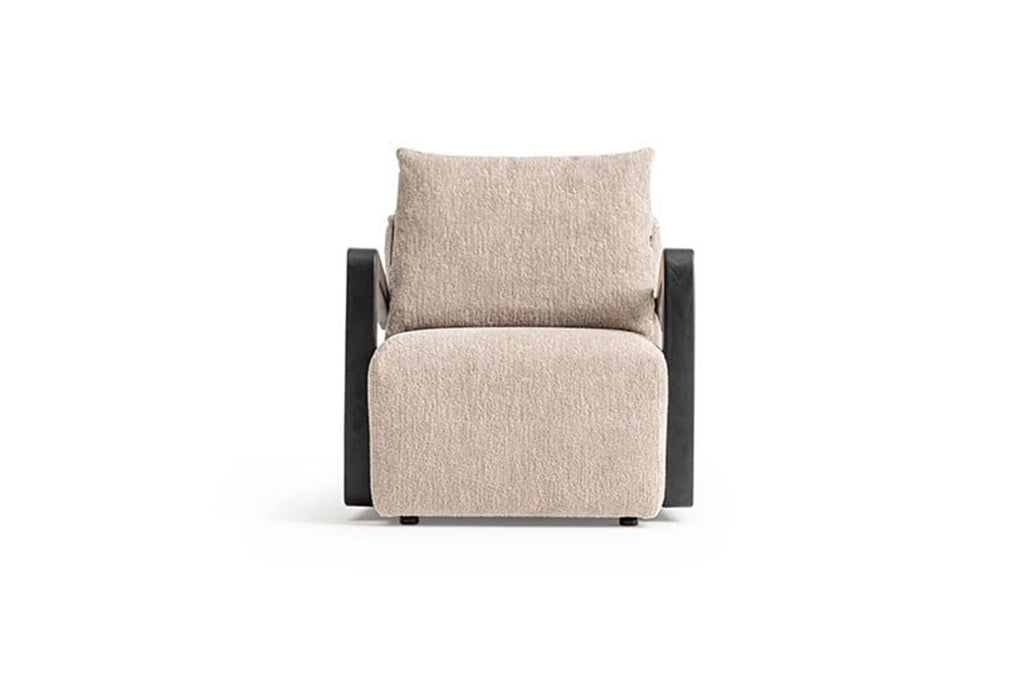 Sofagarnitur 'Solo'