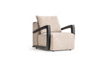 Sofagarnitur 'Solo'
