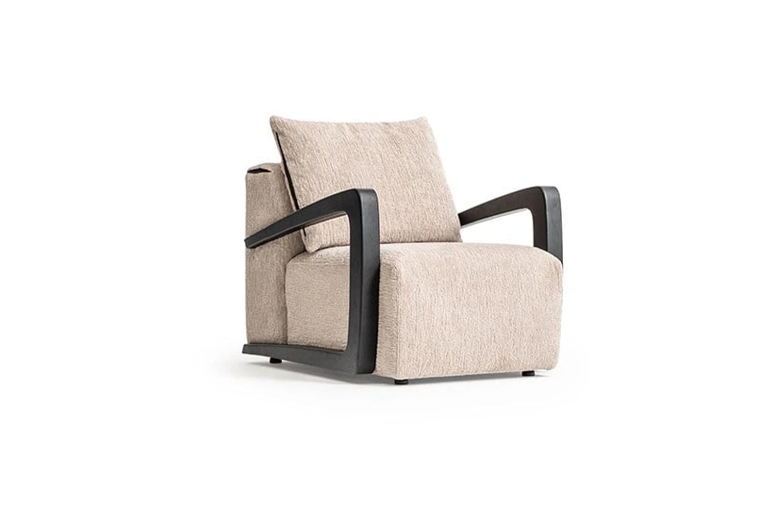 Sofagarnitur 'Solo'