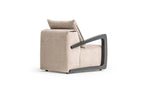 Sofagarnitur 'Solo'