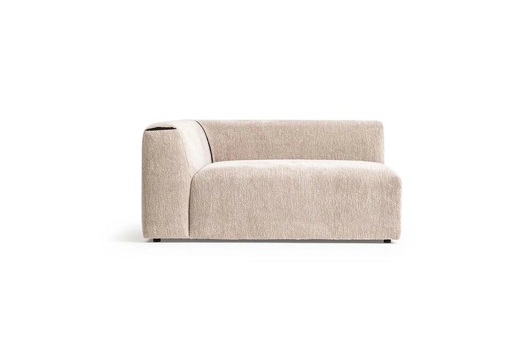 Sofagarnitur 'Solo'
