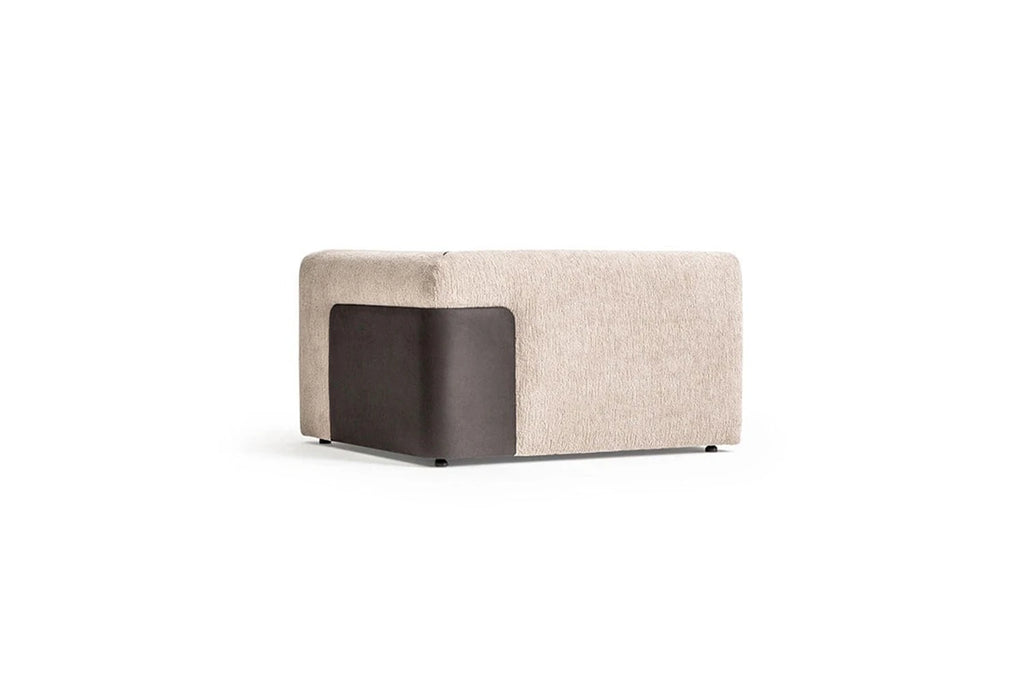 Sofagarnitur 'Solo'