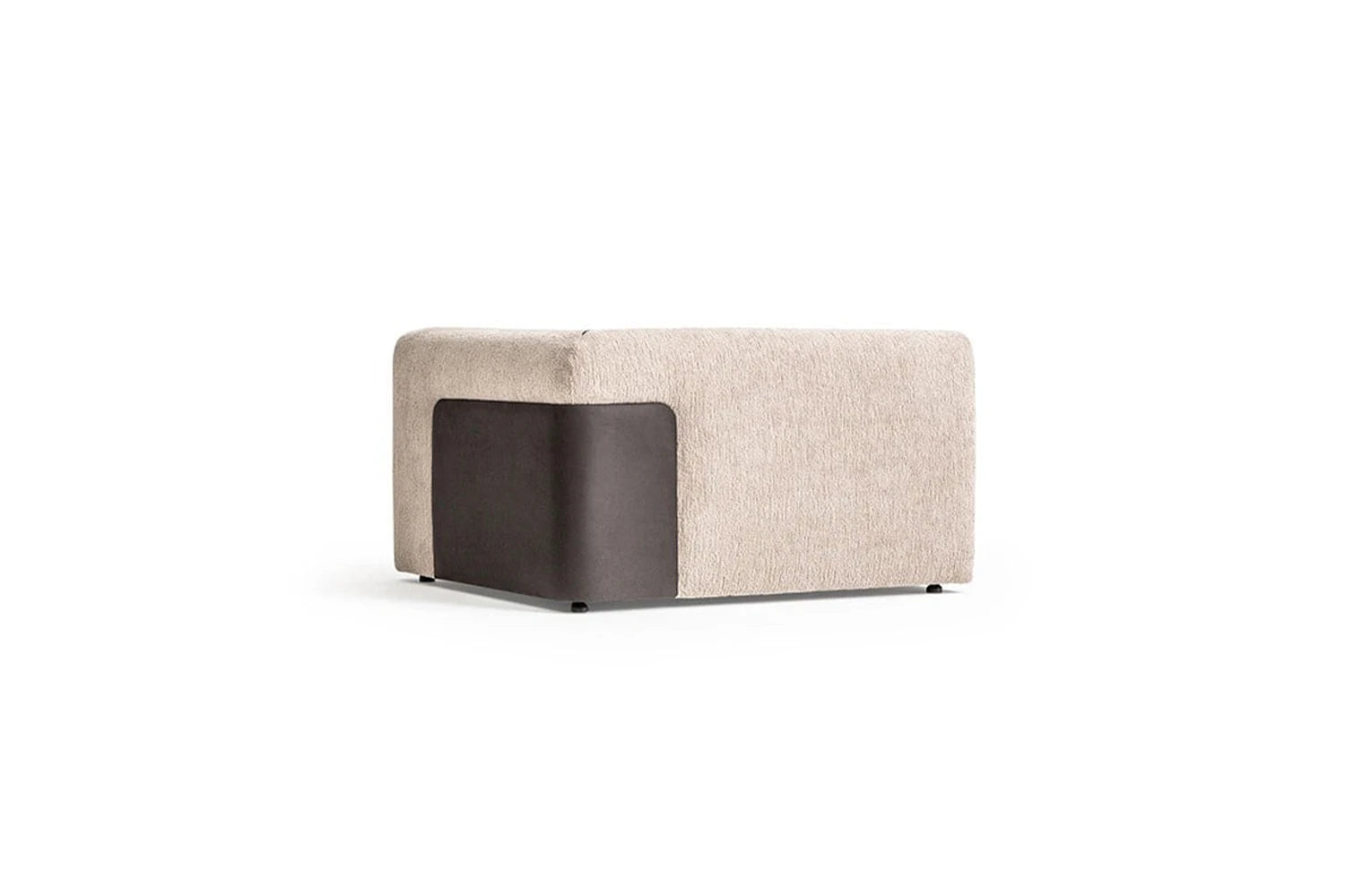 Sofagarnitur 'Solo'