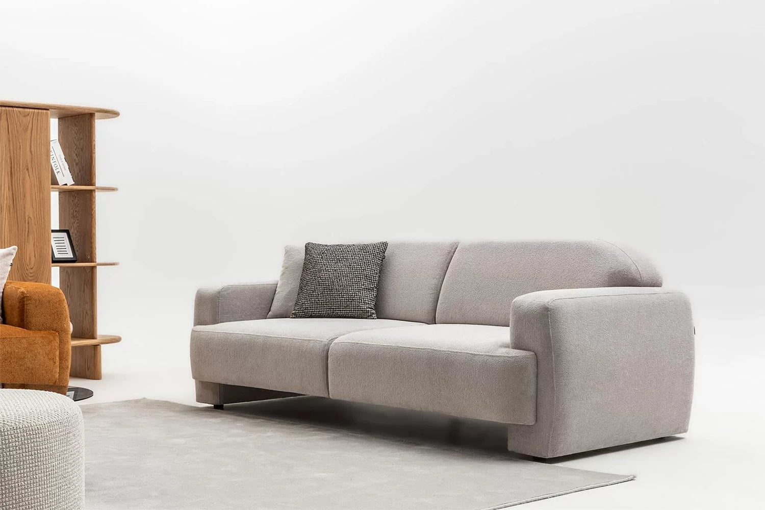 Sofagarnitur 'Harmony'