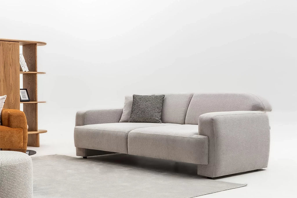 Sofagarnitur 'Harmony'
