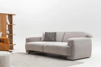 Sofagarnitur 'Harmony'