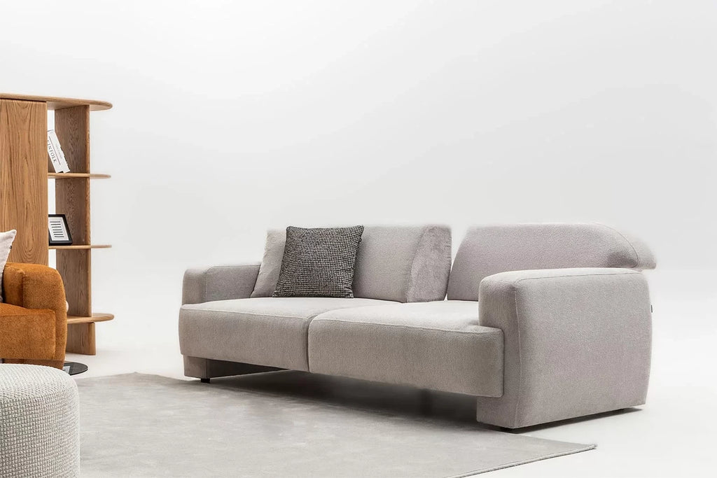 Sofagarnitur 'Harmony'