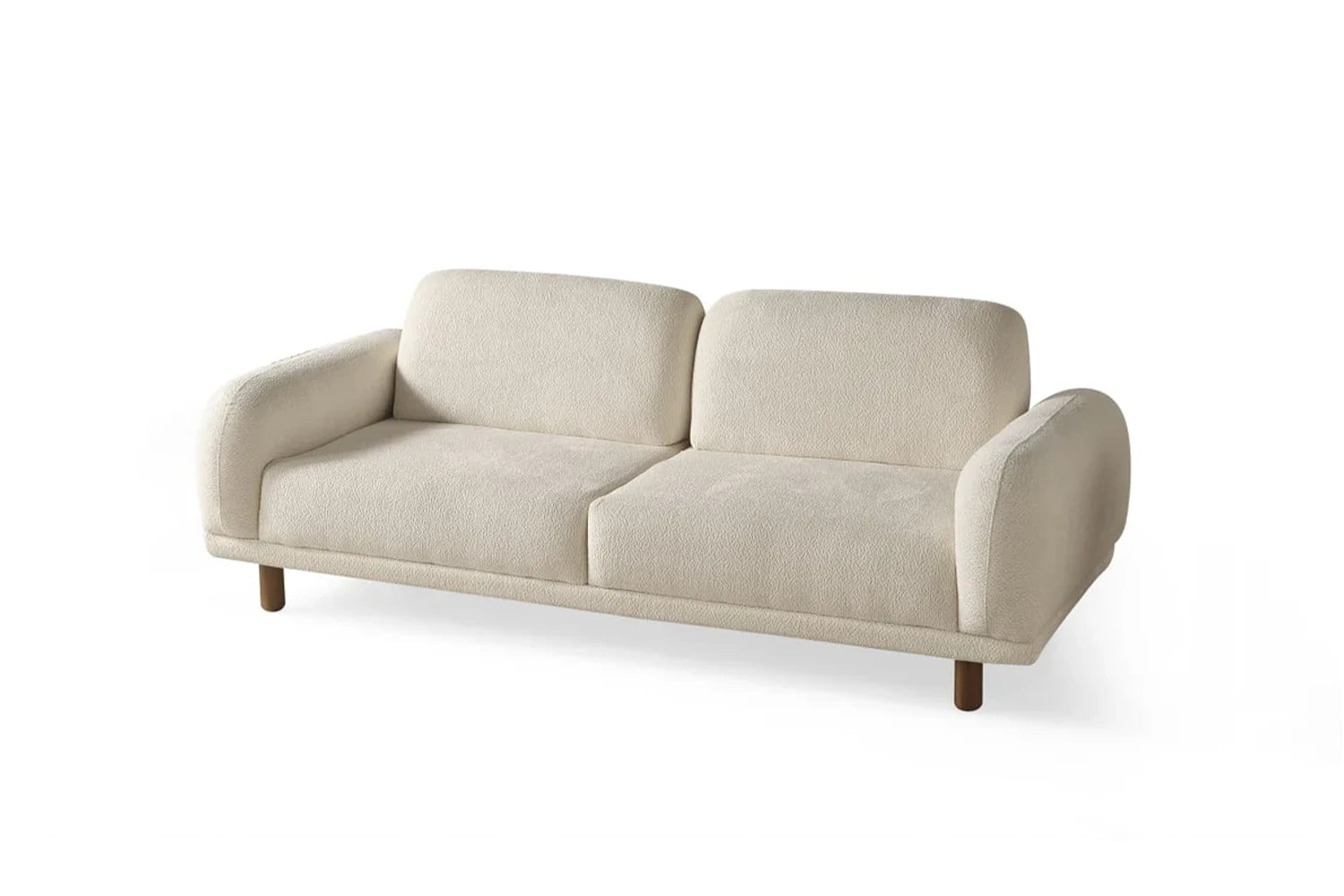 Sofagarnitur 'Neva'