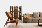 Sofa-Set "Statue" V1