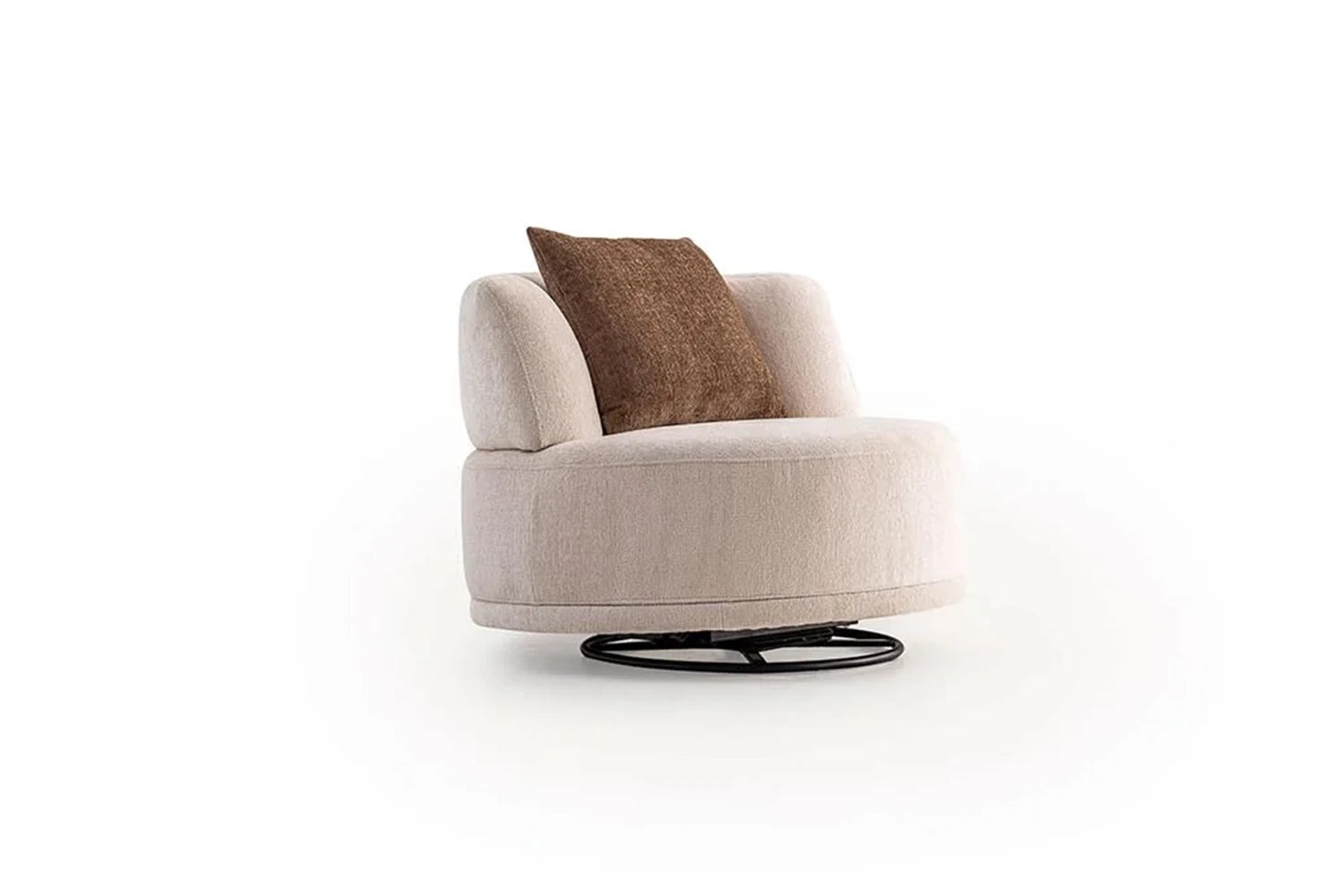 Sofa-Set "Statue" V1