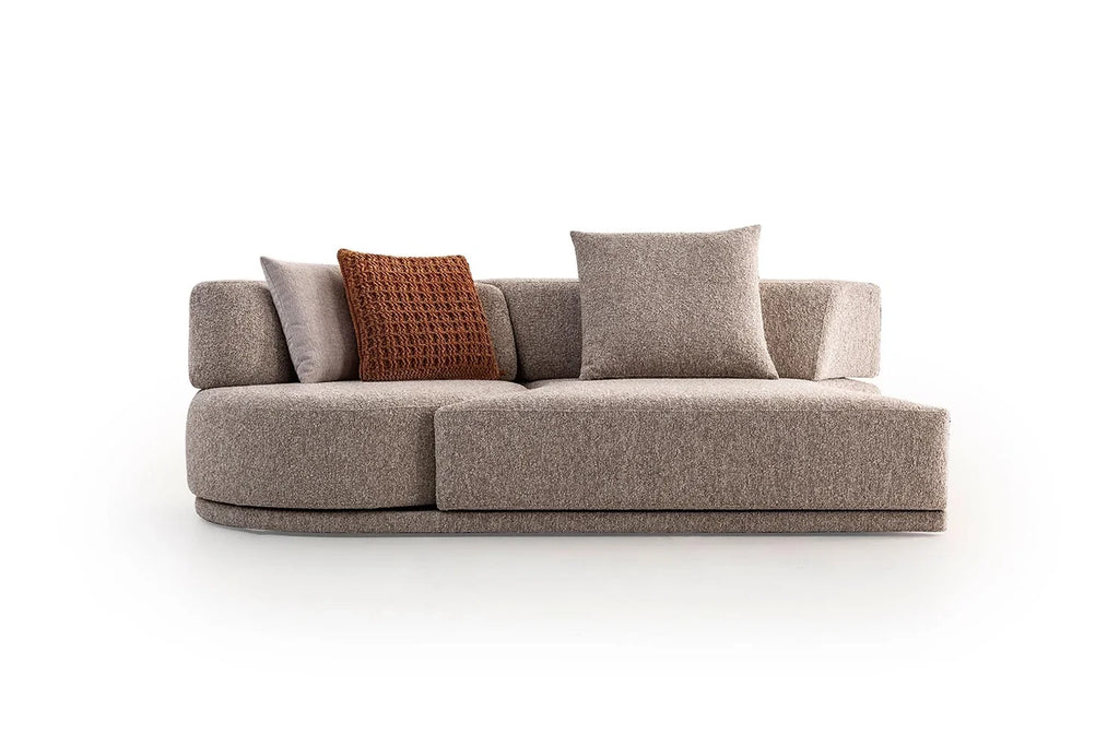 Sofa-Set "Statue" V1